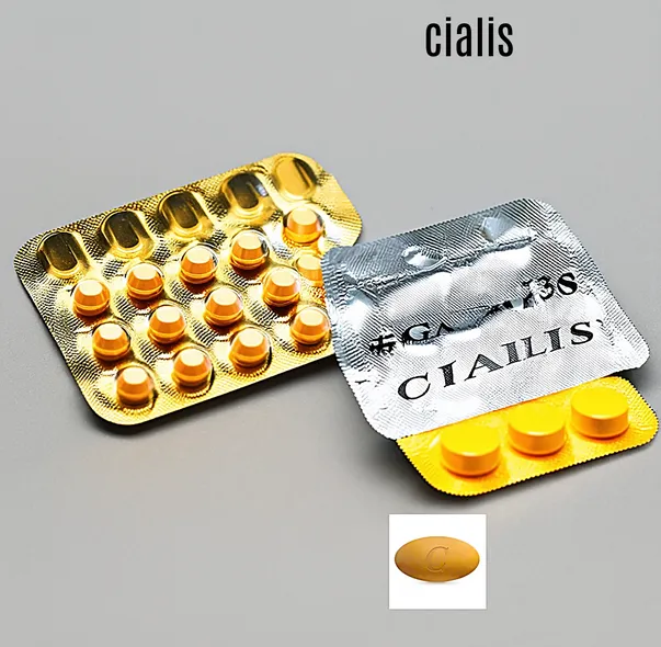 Cialis generico vipro